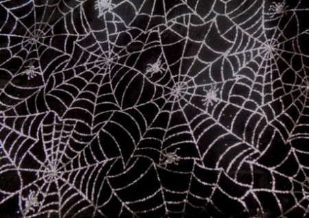 konfinamendua eta sare herritarrak