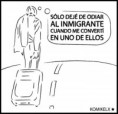 MIGRAZIOAK eta eguzki-OTA