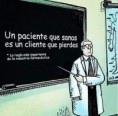 Pandemia eta manipulazio mediatika
